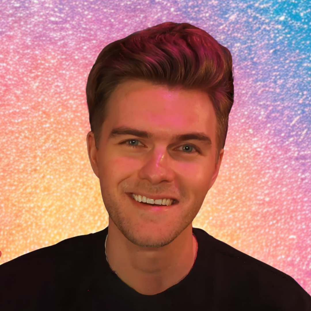 Internet Tour Guide
